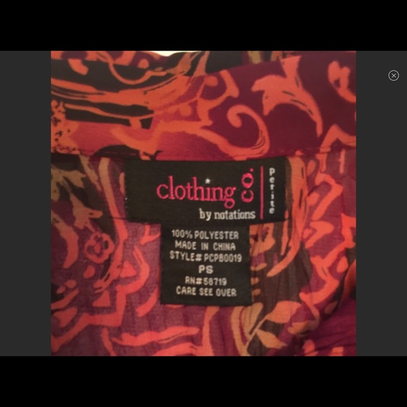 NOT FOR SALE - Picture 8 of 8